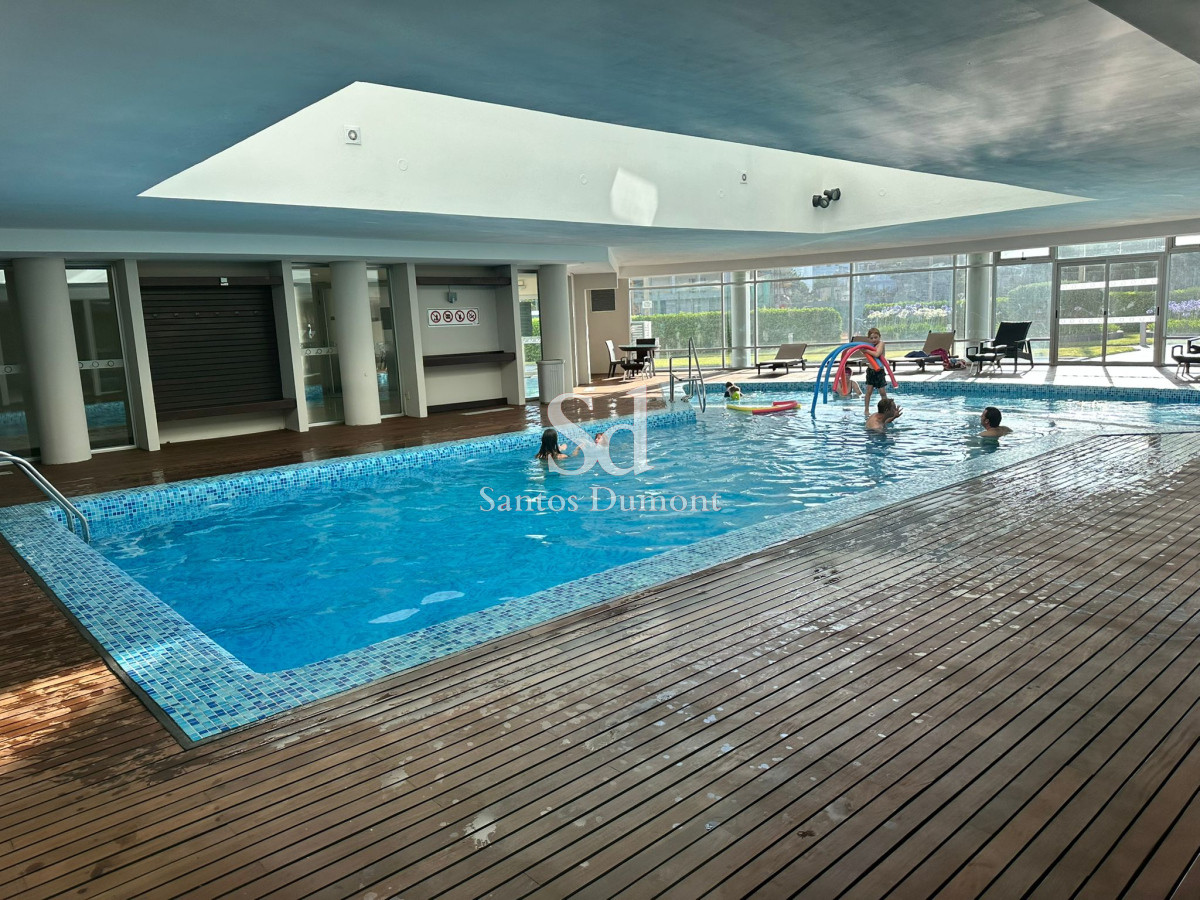 Apartamento ID.25189 - VENTA - PLAYA BRAVA