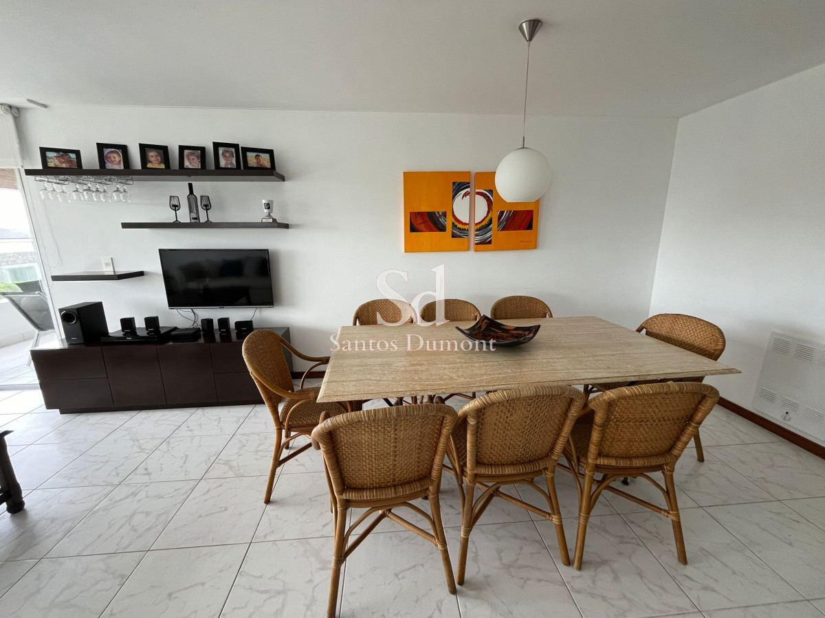 Montoya - GoPunta - Portal Inmobiliario de Punta del Este - Maldonado