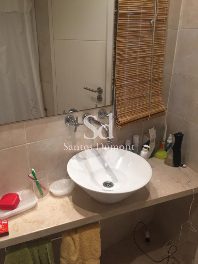 Apartamento ID.25218 - Apartamento en Punta del Este, Roosevelt
