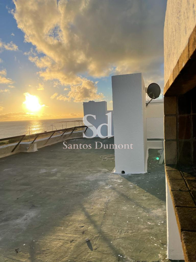 Apartamento ID.23691 - VENTA - PRIMERA LINEA
