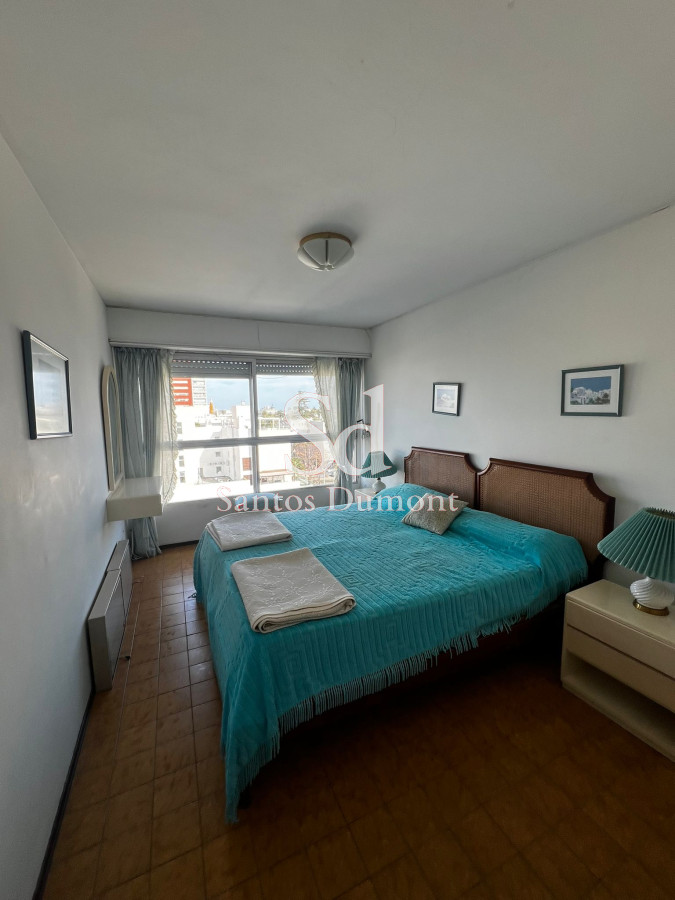 Apartamento ID.9528 - Apto en la  Península