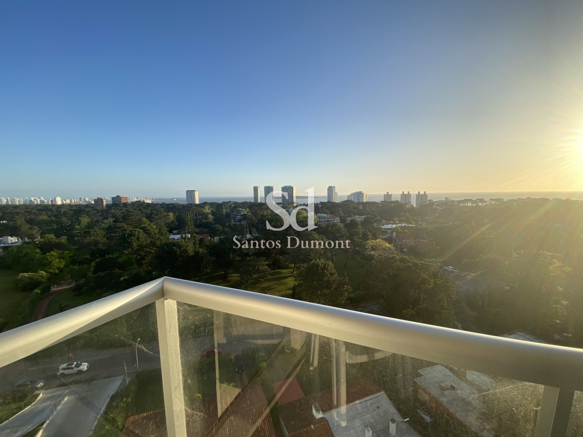 Apartamento ID.24922 - VENTA - EXCELENTE UBICACION