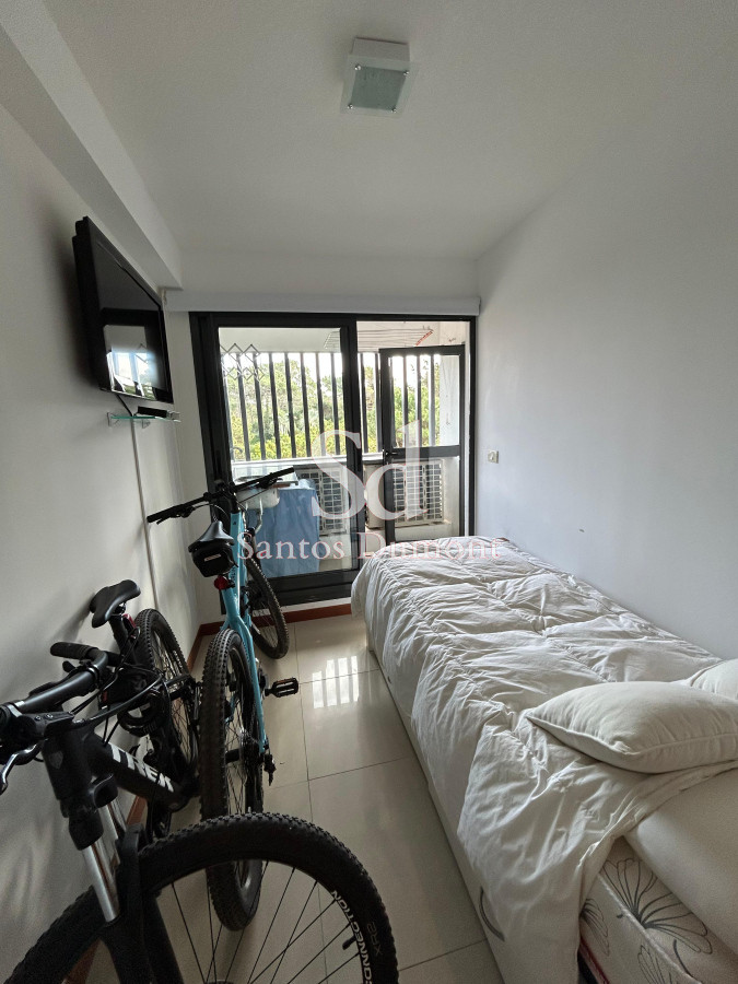 Apartamento ID.25369 - Venta Apartamento 3 dormitorios Rincón del Indio