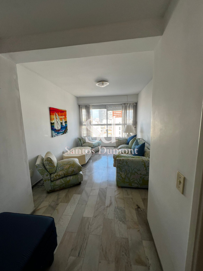 Apartamento ID.9528 - Apto en la  Península