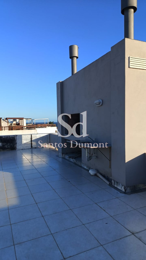 Apartamento ID.25475 - VENTA Y ALQUILER TEMPORAL - MANANTIALES