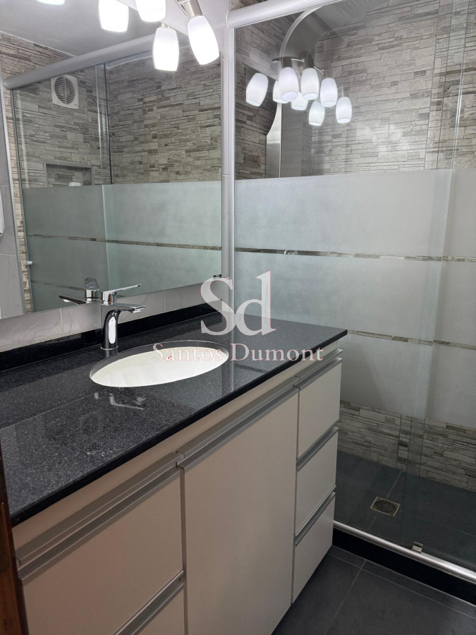 Apartamento ID.9025 - Venta Apartamento 3 dormitorios Punta del Este