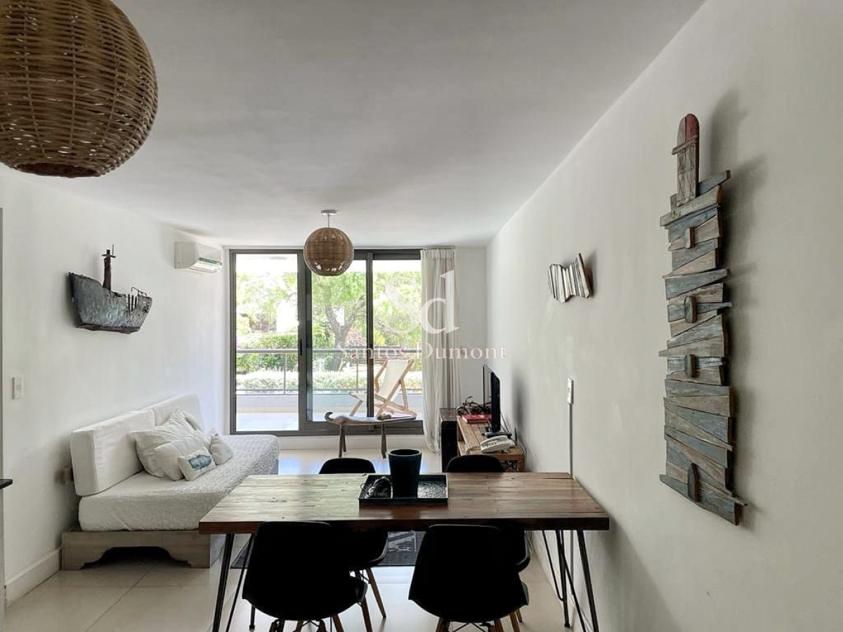 Apartamento ID.8642 - Pedragosa Sierra, San Rafael