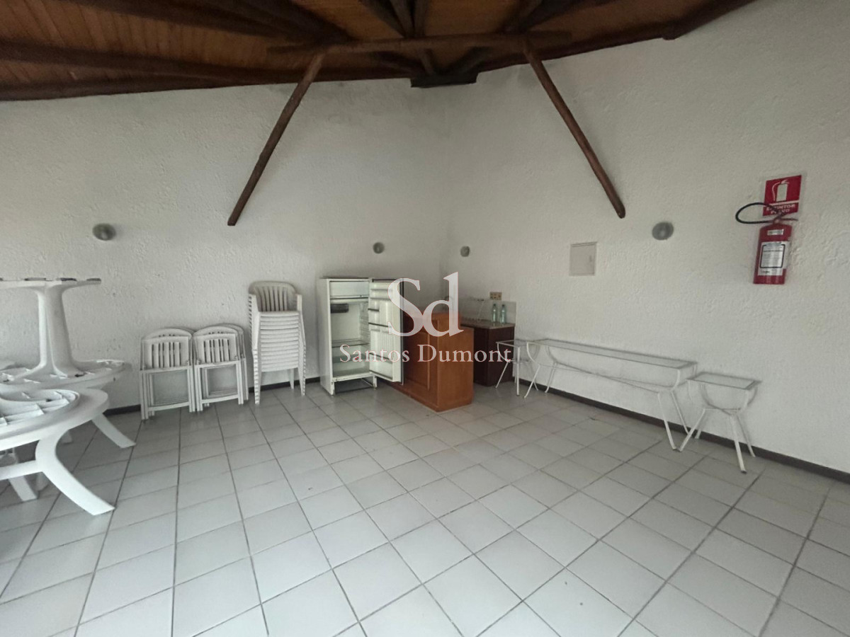 Apartamento ID.25712 - Venta Apartamento 2 dormitorios Península