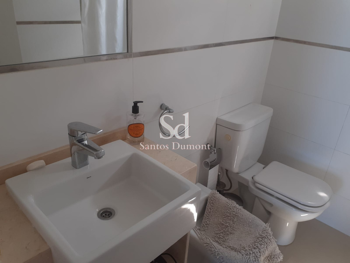 Apartamento ID.23985 - Apartamento en La Barra, Montoya