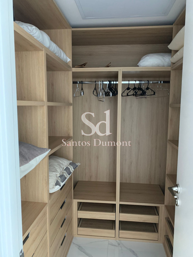 Apartamento ID.23973 - Venta Apartamento 3 dormitorios Punta del Este