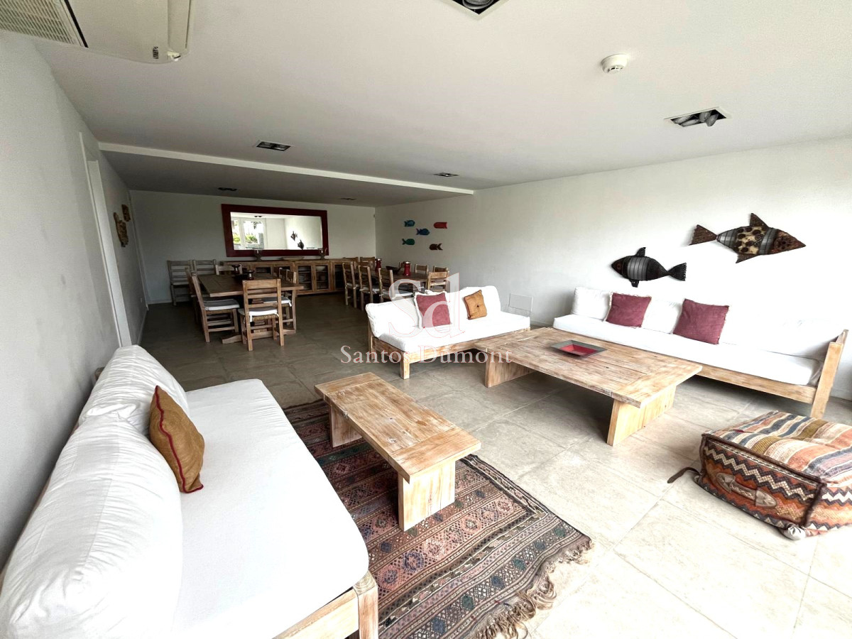 Apartamento ID.24963 - VENTA - EXCELENTE UBICACION