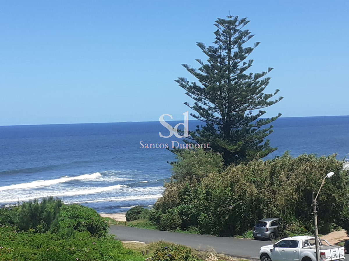 Apartamento ID.23985 - Apartamento en La Barra, Montoya