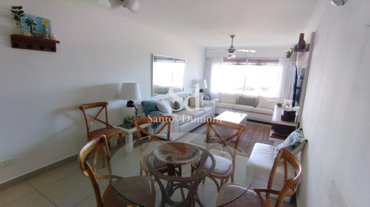 Apartamento ID.23714 - VENTA - APTO PRIMERA LINEA