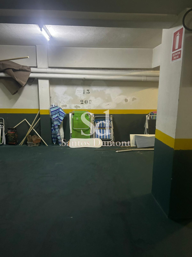 Apartamento ID.25712 - Venta Apartamento 2 dormitorios Península