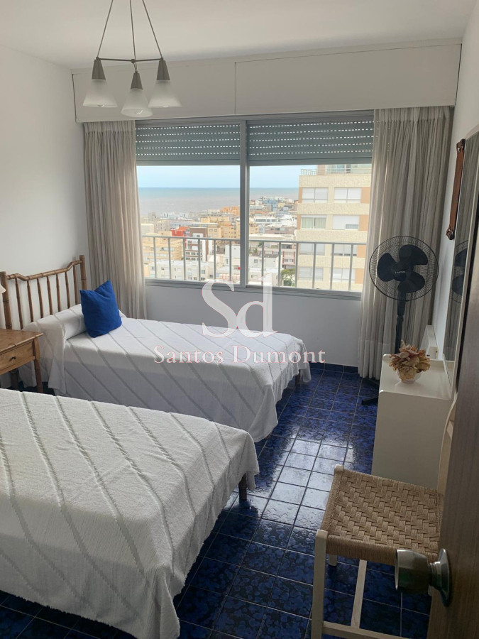 Apartamento ID.25160 - Apartamento en Península