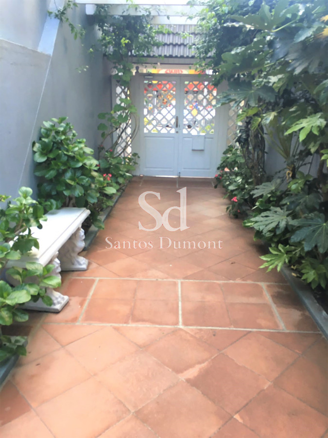 Apartamento ID.24549 - LA NAVE, OPORTUNIDAD - VENTA