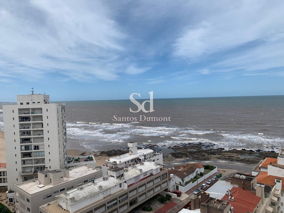 Apartamento ID.25160 - Apartamento en Península