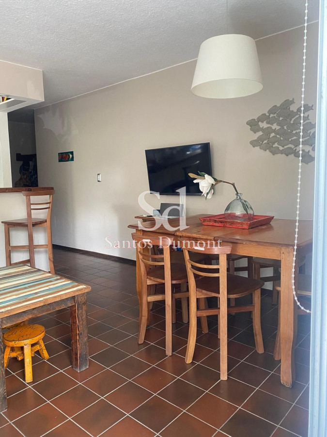 Apartamento ID.25290 - Venta Apartamento 2 dormitorios Aidy Grill