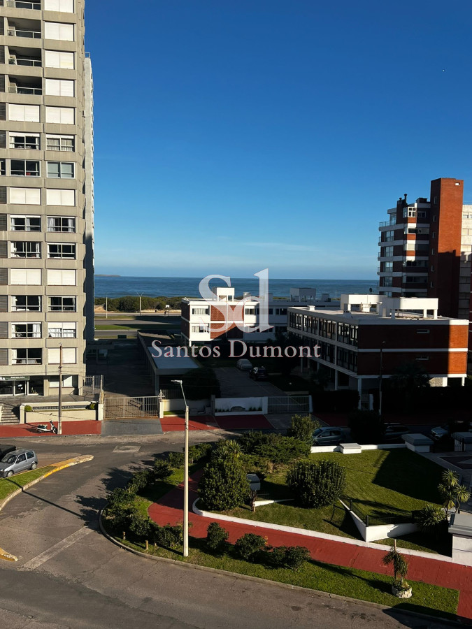 Apartamento ID.25081 - Venta Apartamento 2 dormitorios Punta del Este