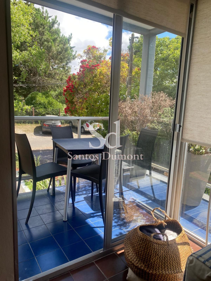 Apartamento ID.25290 - Venta Apartamento 2 dormitorios Aidy Grill
