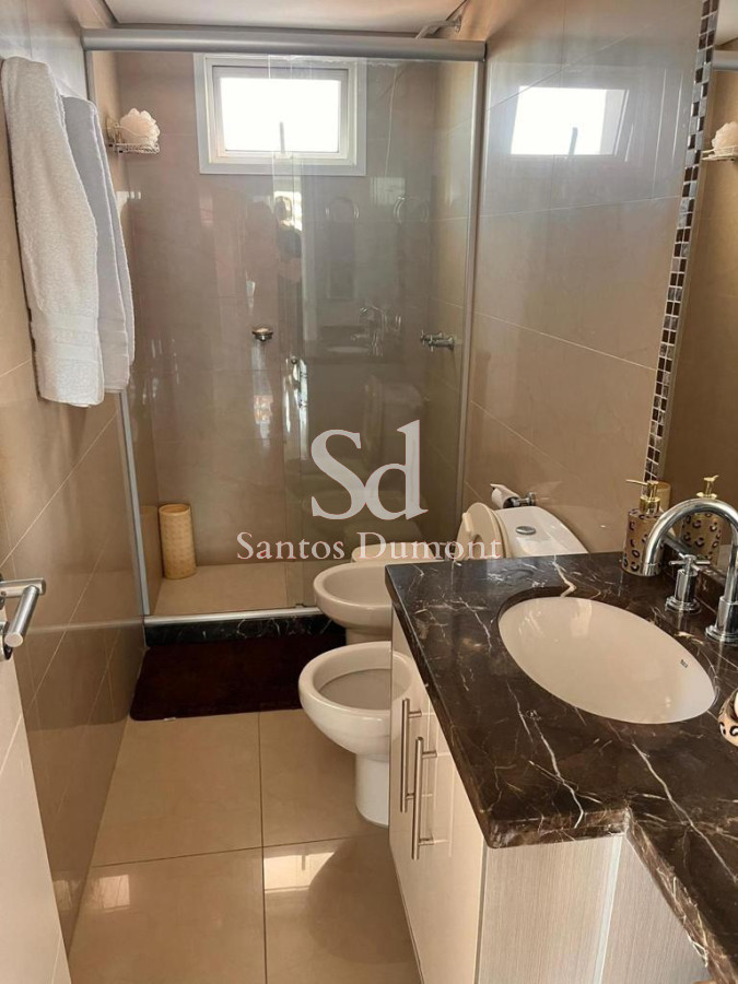 Apartamento ID.8390 - Apartamento en  Casino Tower
