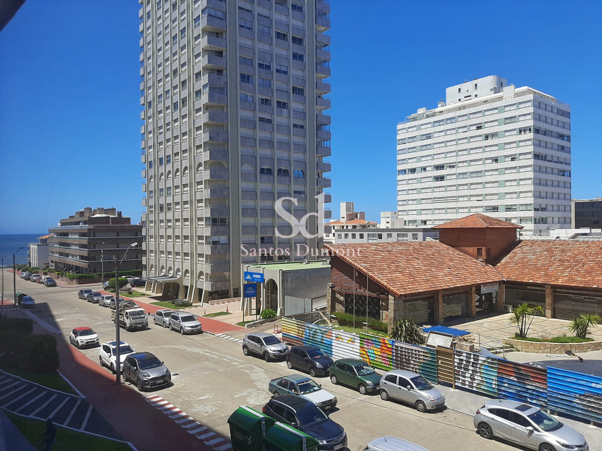 Apartamento ID.1715 - Disponible hasta 2-1-26 y febrero