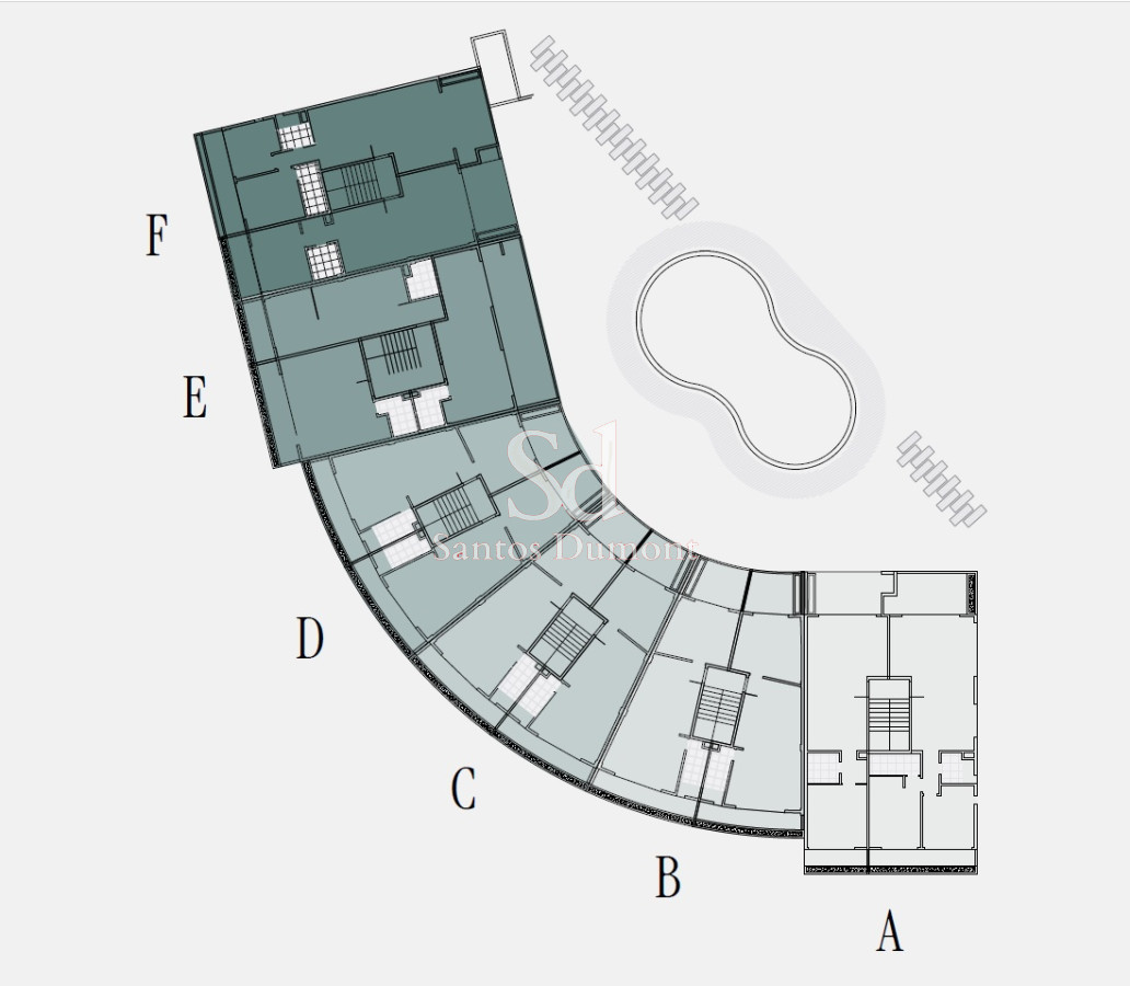 Apartamento ID.25101 - DESARROLLO - EXCELENTE UBICACION, LA BARRA