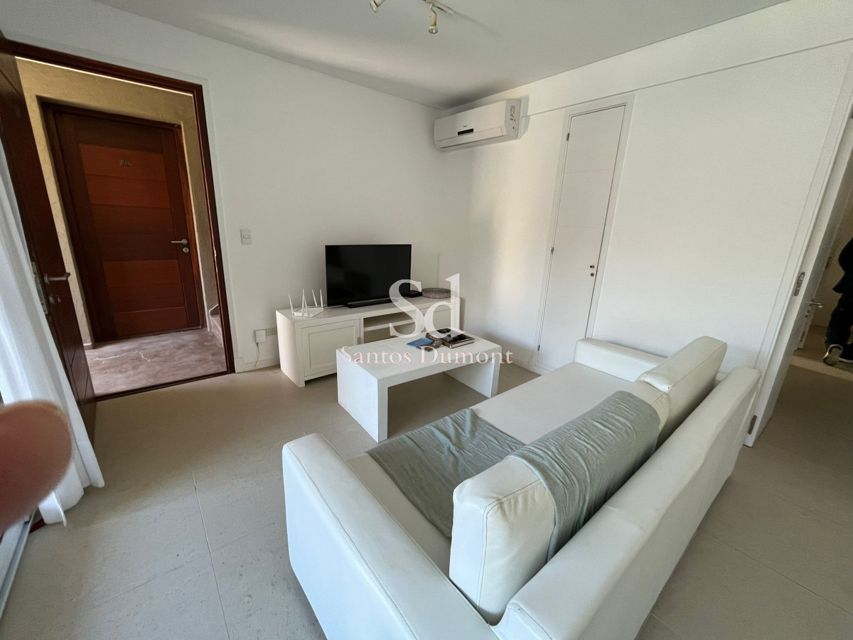 Montoya - GoPunta - Portal Inmobiliario de Punta del Este - Maldonado