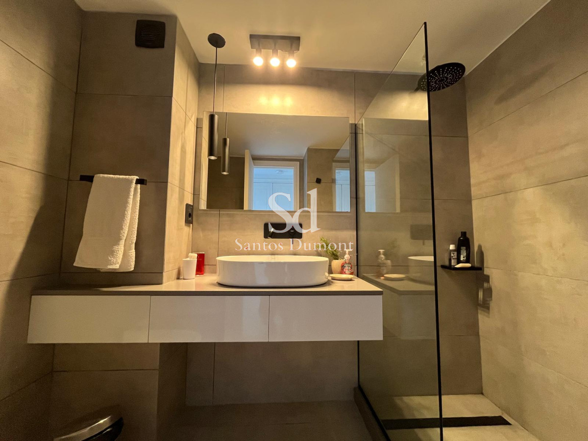Apartamento ID.25176 - Apartamento en La Barra, La Barra