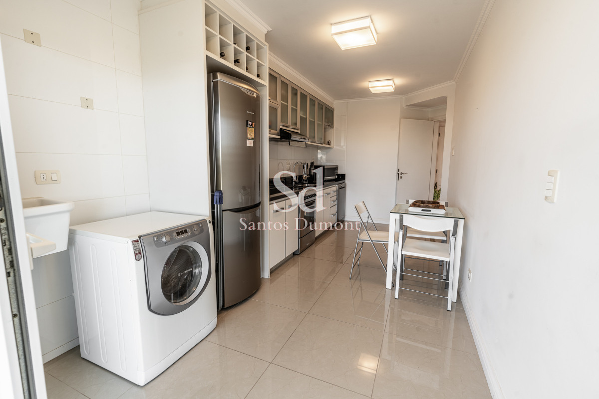 Apartamento ID.25274 - VENTA - PUNTA DEL ESTE