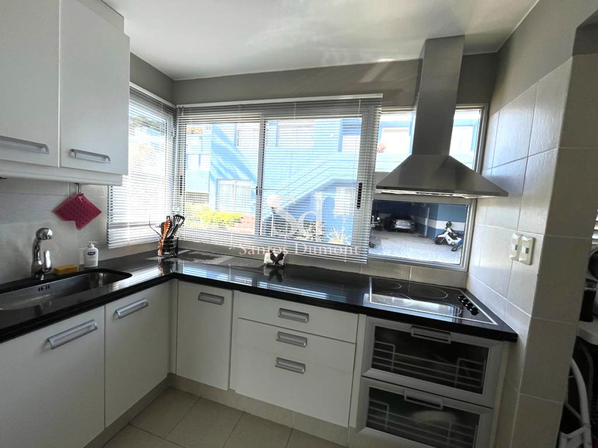 Apartamento ID.24840 - Apartamento en Manantiales, Manantiales