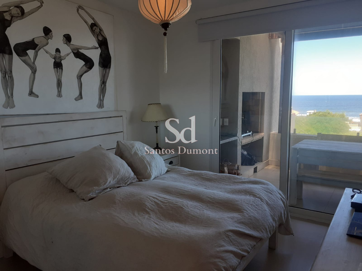 Apartamento ID.23985 - Apartamento en La Barra, Montoya