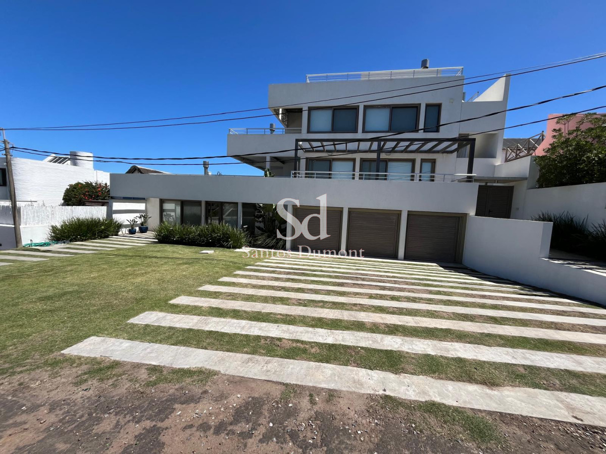 La Barra - GoPunta - Portal Inmobiliario de Punta del Este - Maldonado