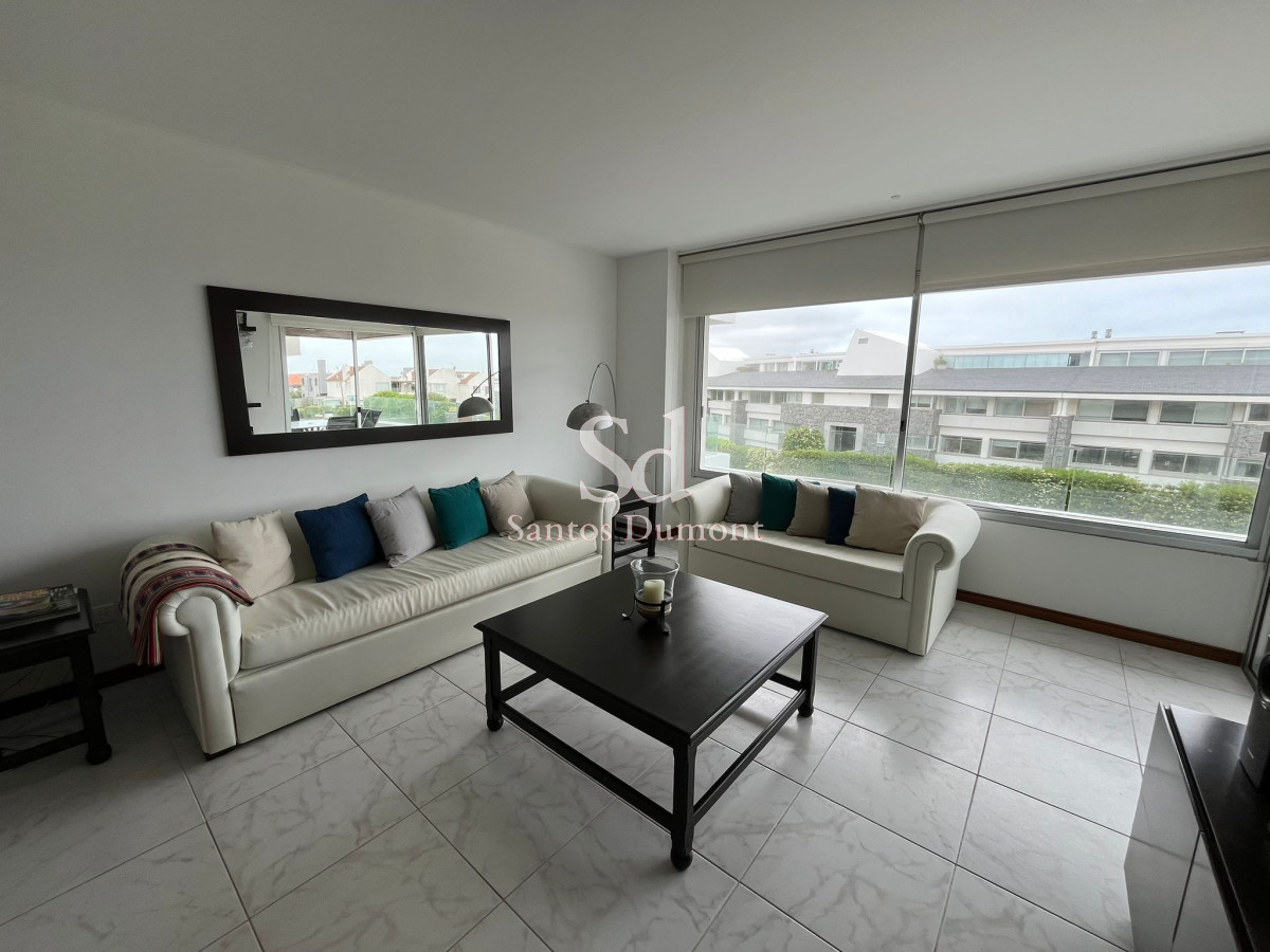 Montoya - GoPunta - Portal Inmobiliario de Punta del Este - Maldonado