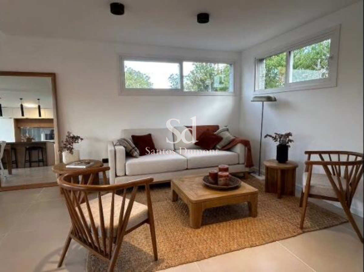 Apartamento ID.25380 - ALQUILER TEMPORAL Y VENTA