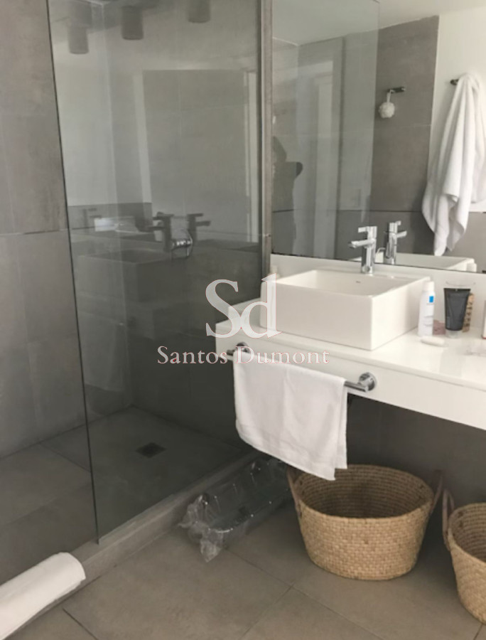 Apartamento ID.11280 - LA BARRA, PRIMERA LINEA - ALQUILER TEMPORAL