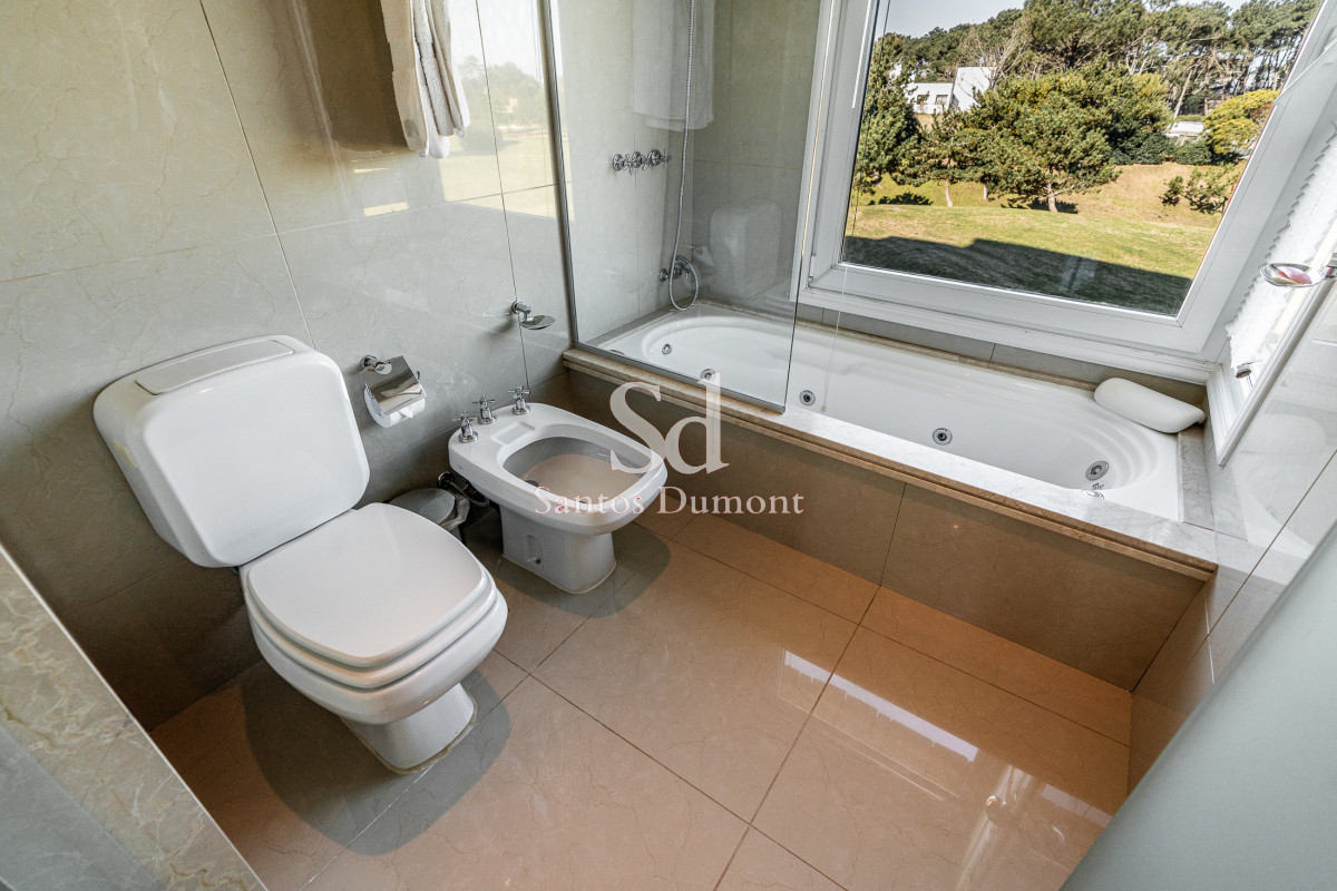 Apartamento ID.25274 - VENTA - PUNTA DEL ESTE