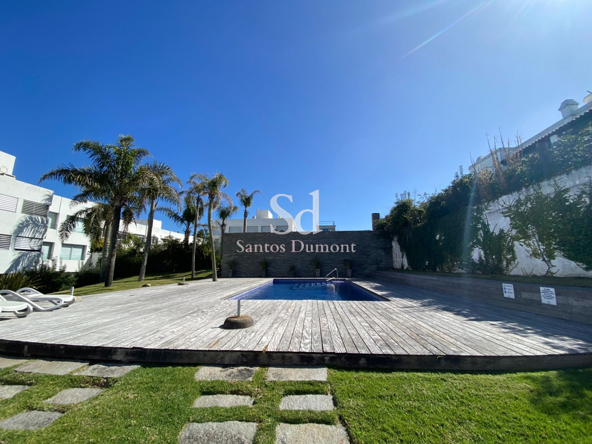 Apartamento ID.11434 - VENTA - EXCELENTE UBICACION