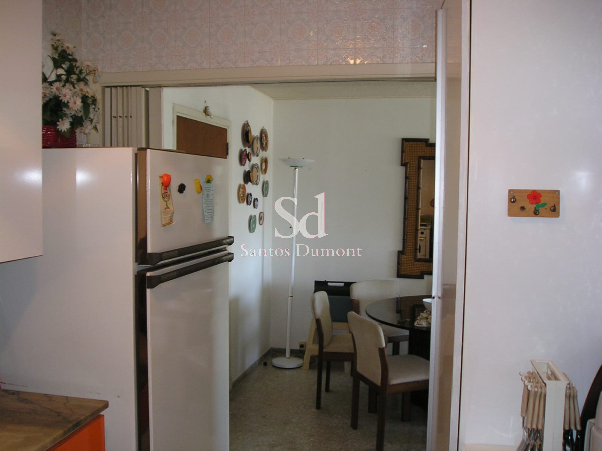 Apartamento ID.5700 - Venta Apartamento 3 dormitorios Punta del Este