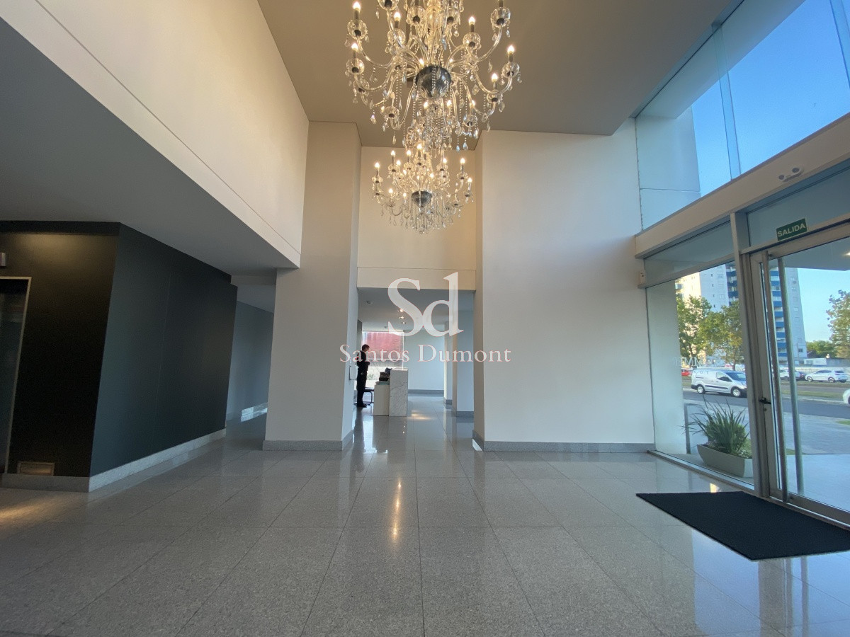 Apartamento ID.24922 - VENTA - EXCELENTE UBICACION