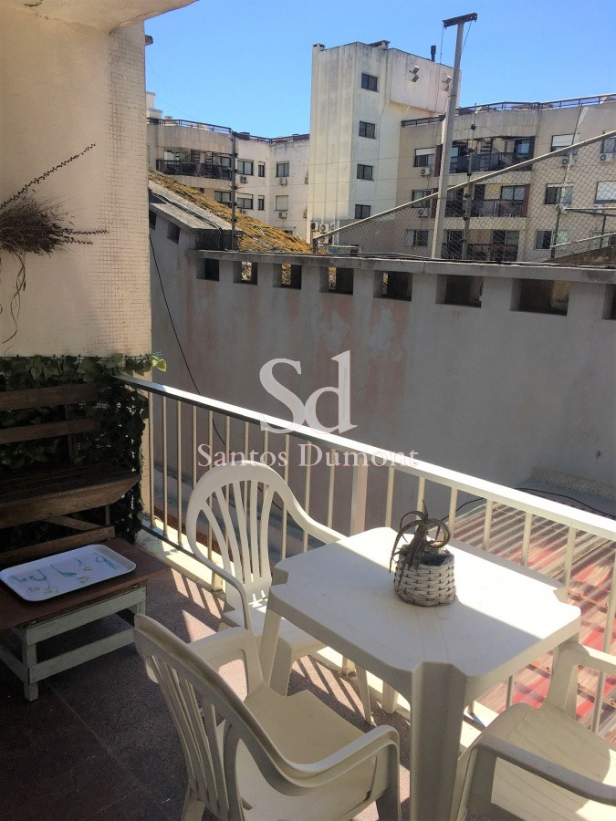 Apartamento ID.24549 - LA NAVE, OPORTUNIDAD - VENTA