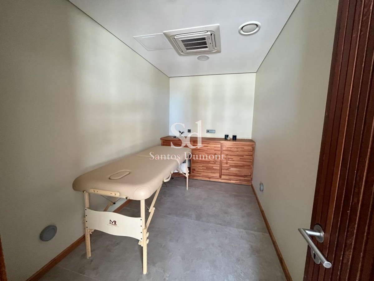 Apartamento ID.25240 - Apartamento en Manantiales, Ruta 104