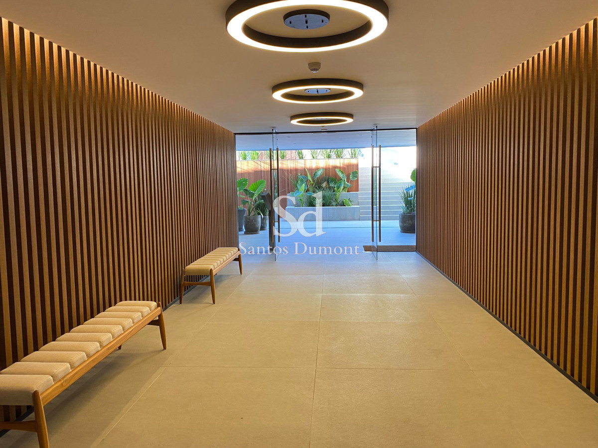 Apartamento ID.24829 - ALQUILER TEMPORAL