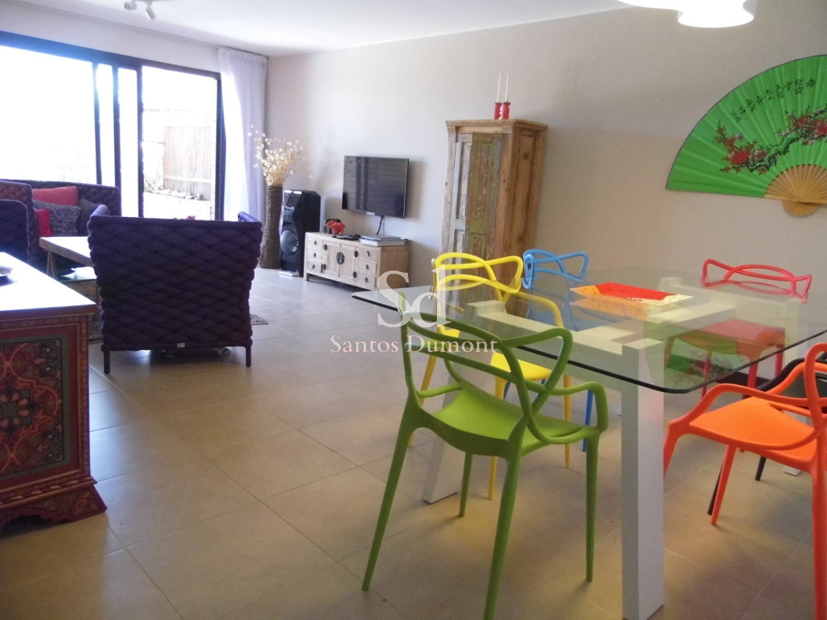 Apartamento ID.11249 - Apartamento en Manantiales, Manantiales