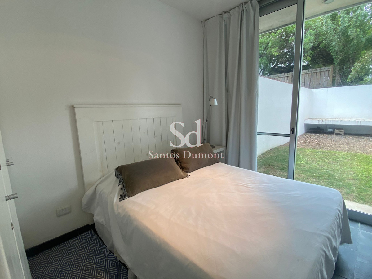Apartamento ID.24562 - EXCELENTE UBICACION