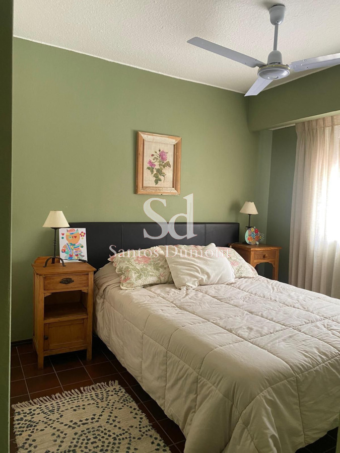 Apartamento ID.25290 - Venta Apartamento 2 dormitorios Aidy Grill