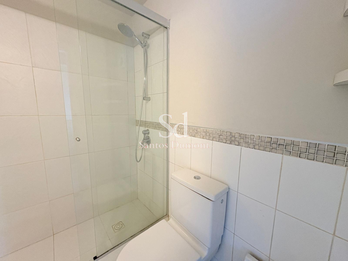 Apartamento ID.11136 - Apartamento en La Barra, La Barra