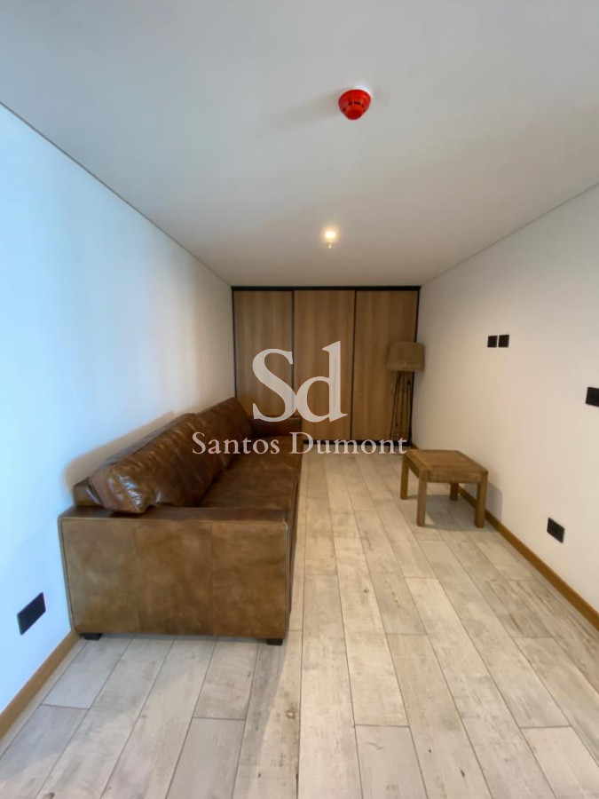 Apartamento ID.24354 - Apartamento en Punta del Este, Brava