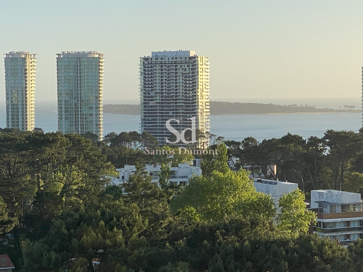 Apartamento ID.24922 - VENTA - EXCELENTE UBICACION