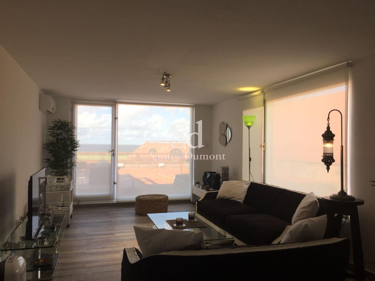 Apartamento ID.11238 - Apartamento en Manantiales, Manantiales